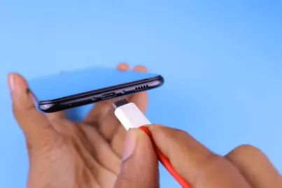 BetRebels Casino App Mobile