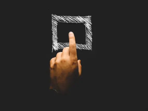 BetRebels Casino Suporte